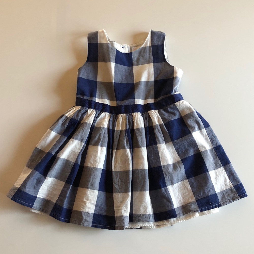 Children’s Place Dress